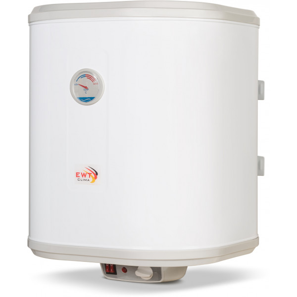 Фото - Водонагреватель EWT Clima Kubus Dry AWH/M 50