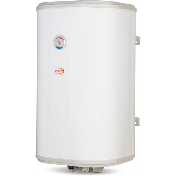 Фото - Водонагреватель EWT Clima Kubus Dry AWH/M 100