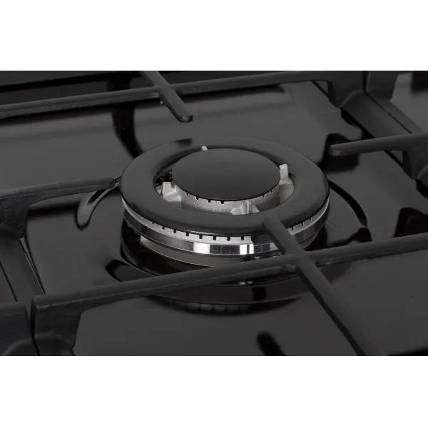 Фото - Плита газова MPM MPM-93-KGM-32