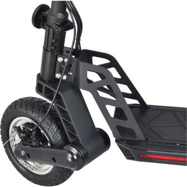 Електросамокат Kugoo G2 Pro купити - ціна, характеристики | Comfy