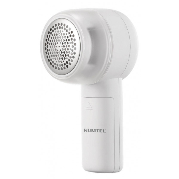 Фото - Тример для тканини Kumtel HLR-01 Фото - Тример для тканини Kumtel HLR-01