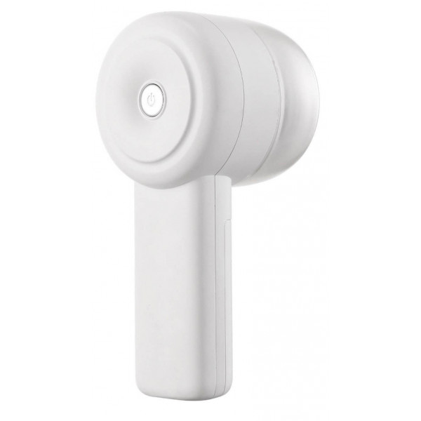 Фото - Тример для тканини Kumtel HLR-01