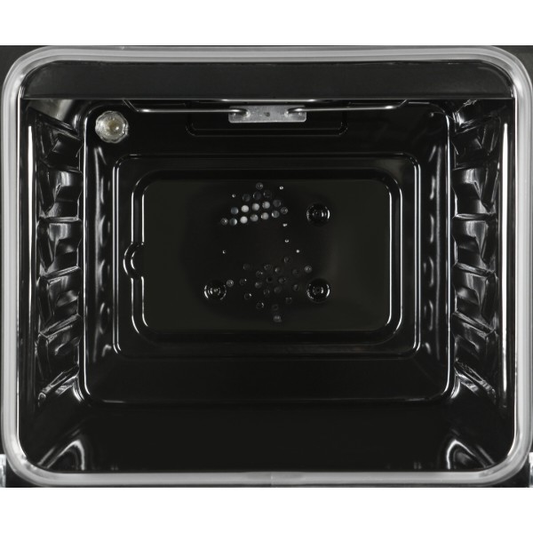 Фото - Духова шафа Kumtel A68-SF3 (MT) BLACK