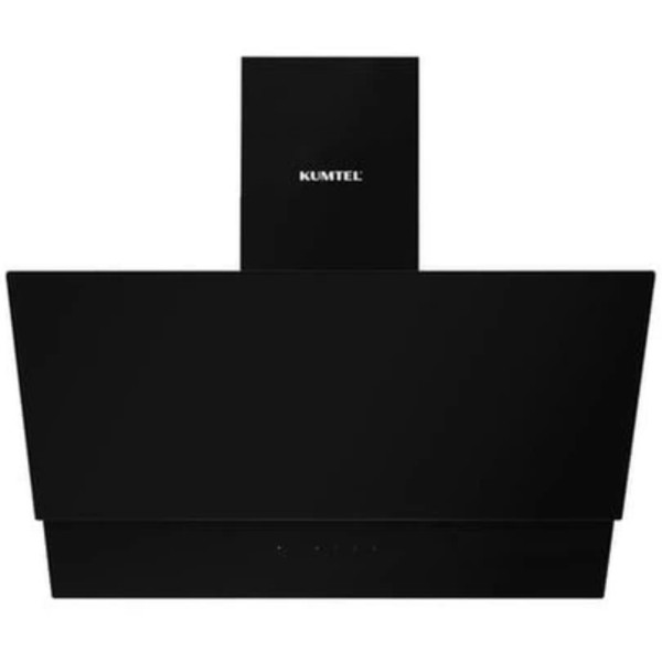 Фото - Витяжка декоративна Kumtel DA6-835 BLACK