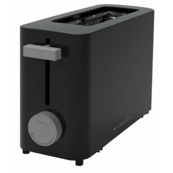 Фото - Тостер Kumtel HTS-101 Black Фото - Тостер Kumtel HTS-101 Black