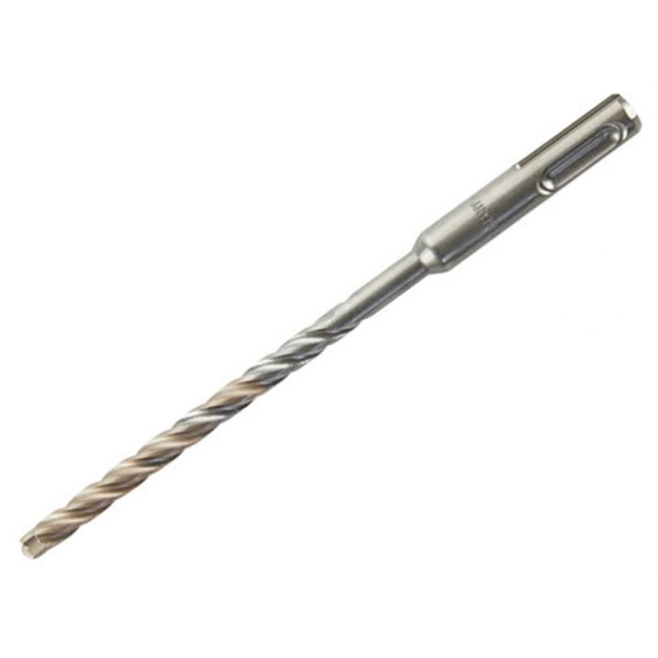 Фото - Бур DeWALT SDS+, Elite, 5.5x160x100 мм (DT8911)