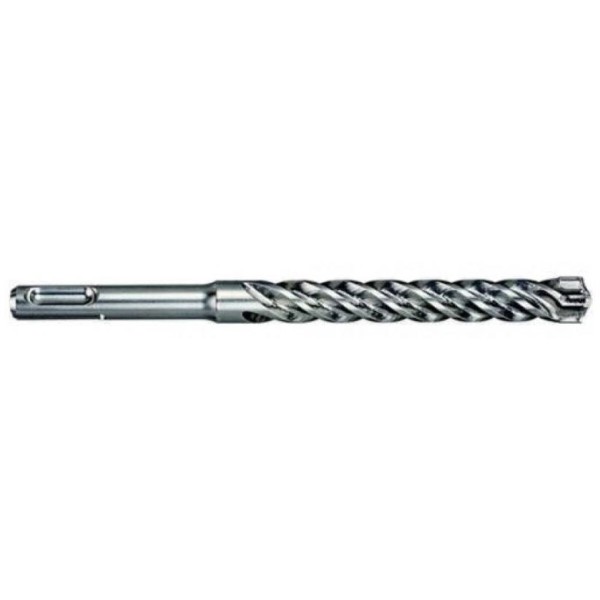 Фото - Бур DeWALT SDS+, Elite 8х110х50 мм (DT8922) Фото - Бур DeWALT SDS+, Elite 8х110х50 мм (DT8922)