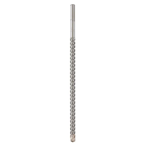 Фото - Бур DeWALT SDS-MAX ,XLR 24x400x540 мм (DT60823)