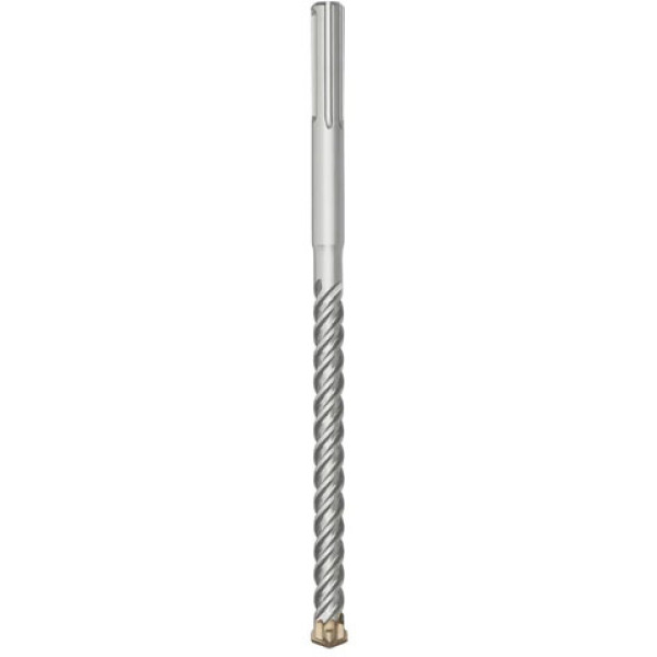 Фото - Бур DeWALT SDS-MAX ,XLR 26x200x340 мм (DT60827)