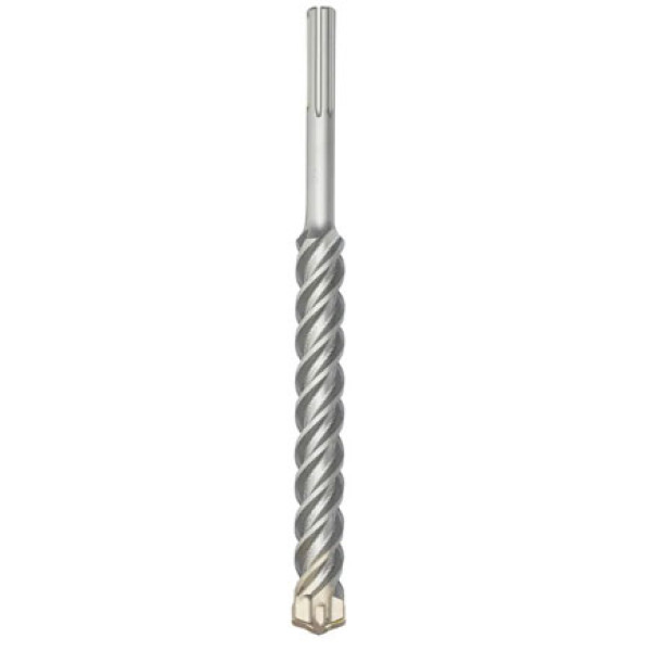 Фото - Бур DeWALT SDS-MAX ,XLR 35x250x380 мм (DT60837)