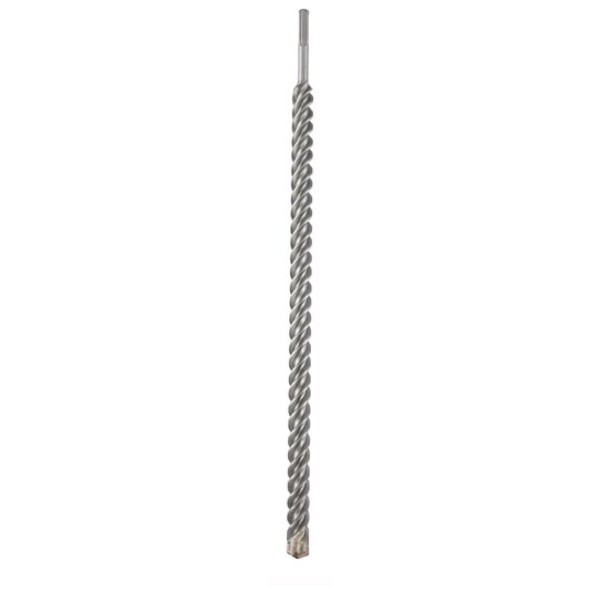 Фото - Бур DeWALT SDS-MAX ,XLR 40x450x570 мм (DT60845)