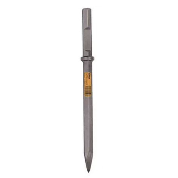 Фото - Зубило DeWALT 30х410 мм (DT6808)