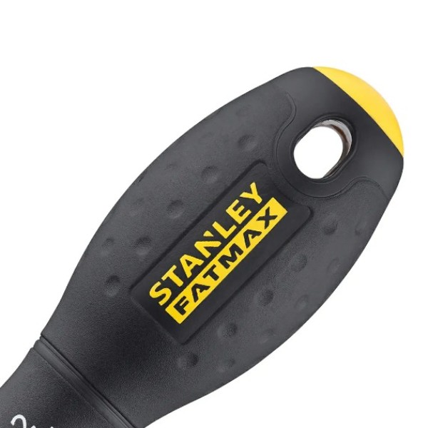 Фото - Отвертка Stanley FatMax Ph3х150 мм (FMHT0-62623)