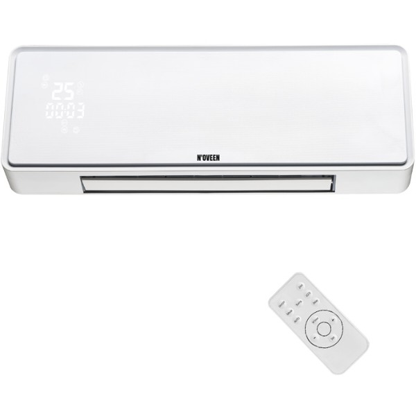 Фото - Теплова завіса Noveen HC3100 LED