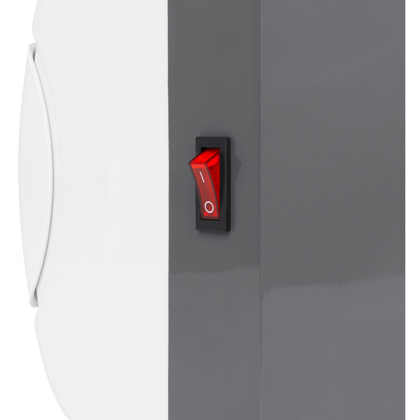 Фото - Тепловая завеса Noveen HC2200 LED