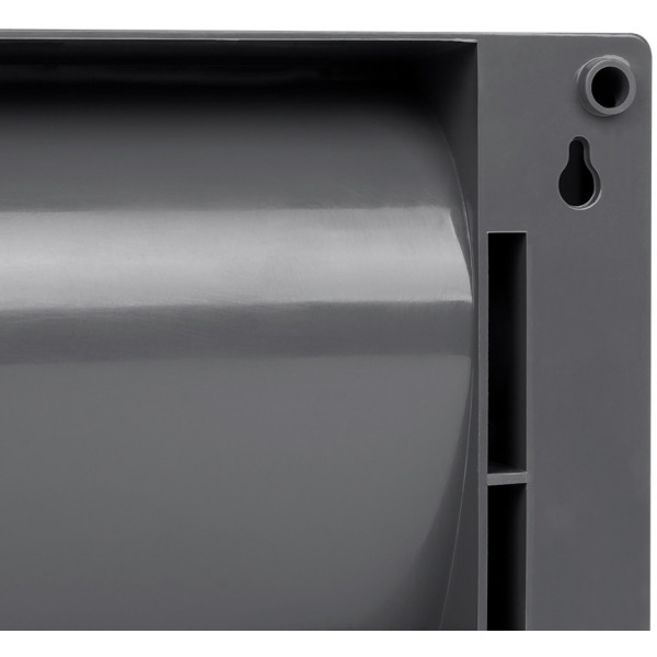 Фото - Тепловая завеса Noveen HC2200 LED