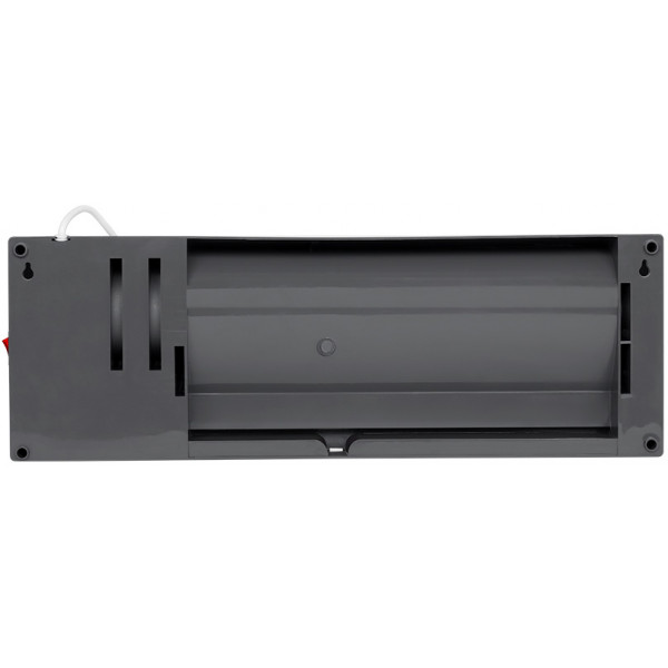 Фото - Тепловая завеса Noveen HC2200 LED