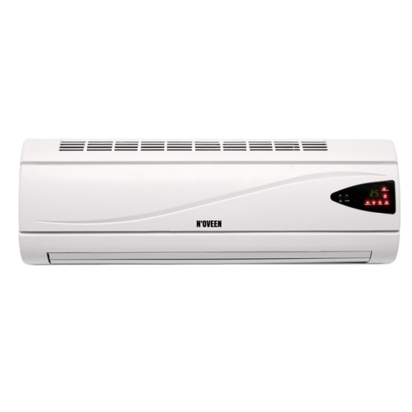 Фото - Тепловая завеса Noveen HC2200 LED