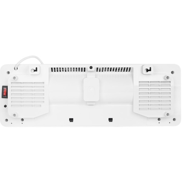 Фото - Тепловая завеса Noveen HC3299 LED Tuya WiFi Smart