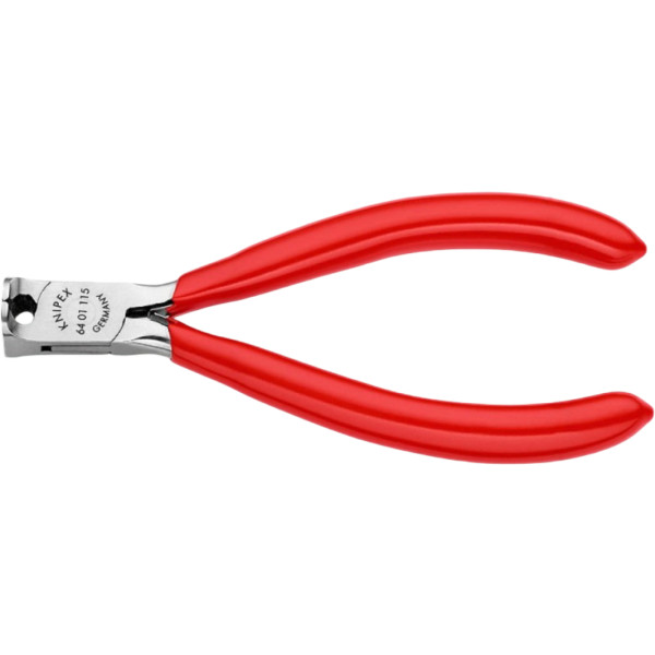 Фото - Кусачки KNIPEX 64 01 115