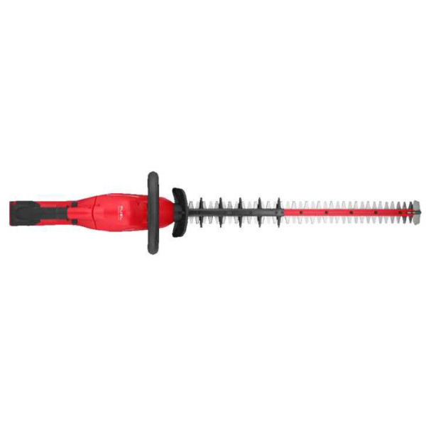 Фото - Кусторез аккумуляторный Milwaukee M18 M18 FHET60G2-802 FORGE (4933498385)