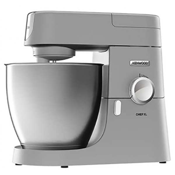 Фото - Уцінка - Кухонна машина Kenwood KVL4100S
