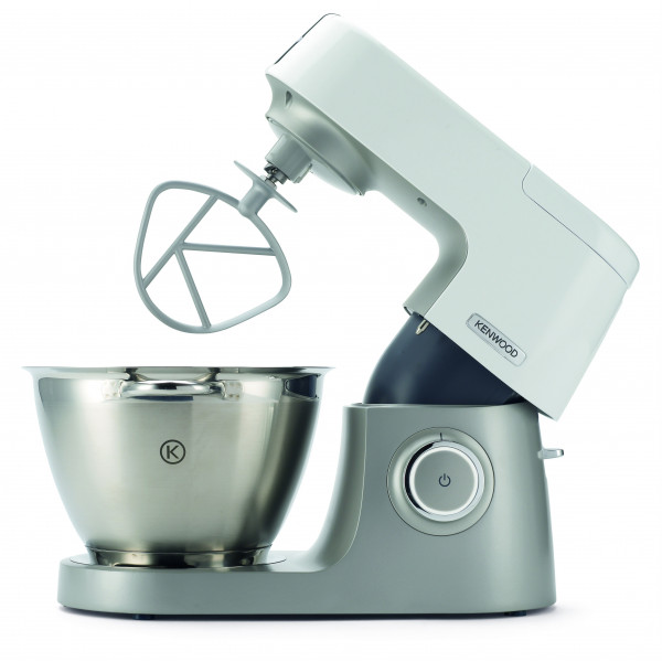 Фото - Кухонная машина Kenwood KVС5100T