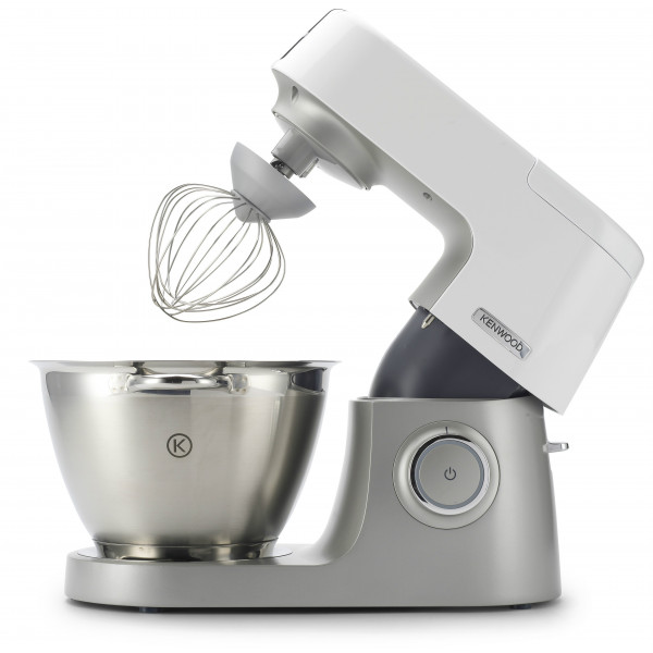 Фото - Кухонная машина Kenwood KVС5100T