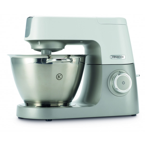 Фото - Кухонная машина Kenwood KVС5100T