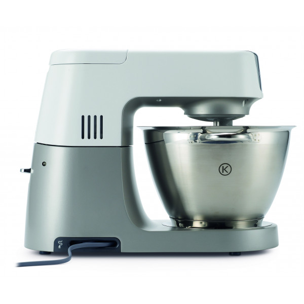 Фото - Кухонная машина Kenwood KVС5100T
