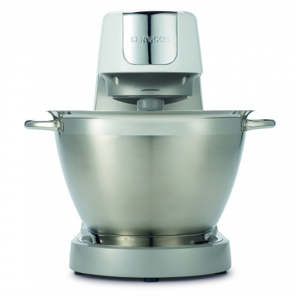Фото - Кухонная машина Kenwood KVС5100T