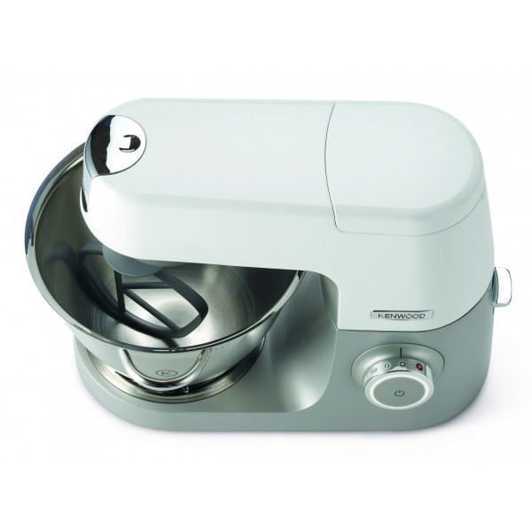 Фото - Кухонная машина Kenwood KVС5100T