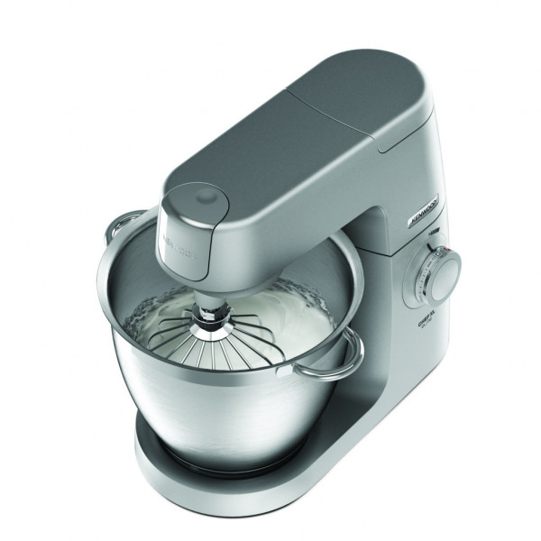 Фото - Kenwood KVL6370S