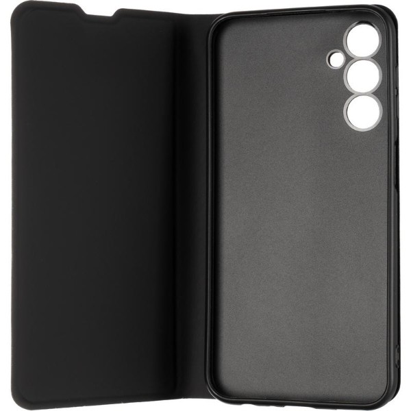 Фото - Чохол для смартфону BeCover Exclusive New Style for Samsung Galaxy A36 SM-A366 Purple (713026)