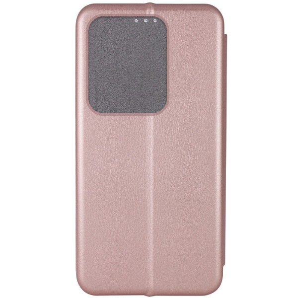 Фото - Чохол для смартфону BeCover Exclusive for Infinix Hot 40i (X6528B) Pink (711234)