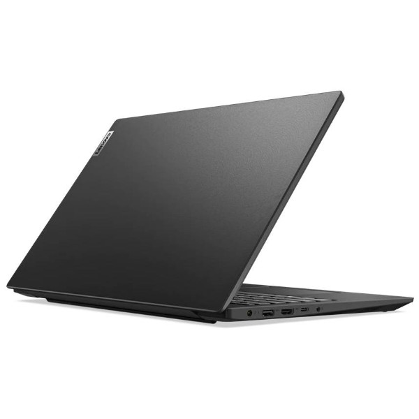 Фото - Ноутбук Lenovo V15 G3 IAP (82TT0041RA) Business Black