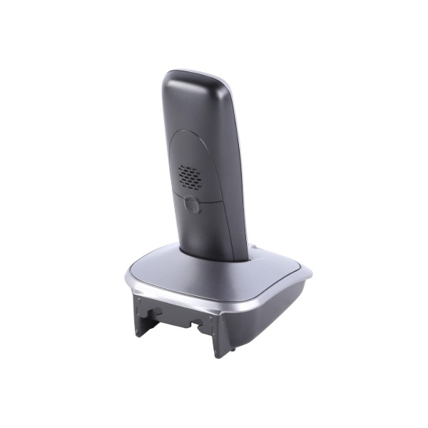 Фото - Телефон бездротовий Panasonic KX-TG 2511 UAM