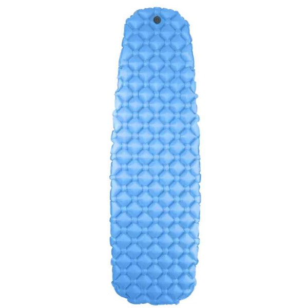 Фото - Туристичний килимок Red Point Airlight Blue Фото - Туристичний килимок Red Point Airlight Blue