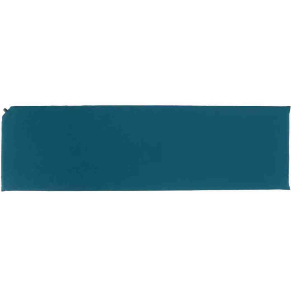 Фото - Туристичний килимок Easy Camp Skylark Single 1.5 см Blue (300074)