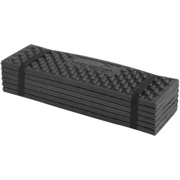 Фото - Туристичний килимок Easy Camp Merlin Folding EVA Mat (300083)