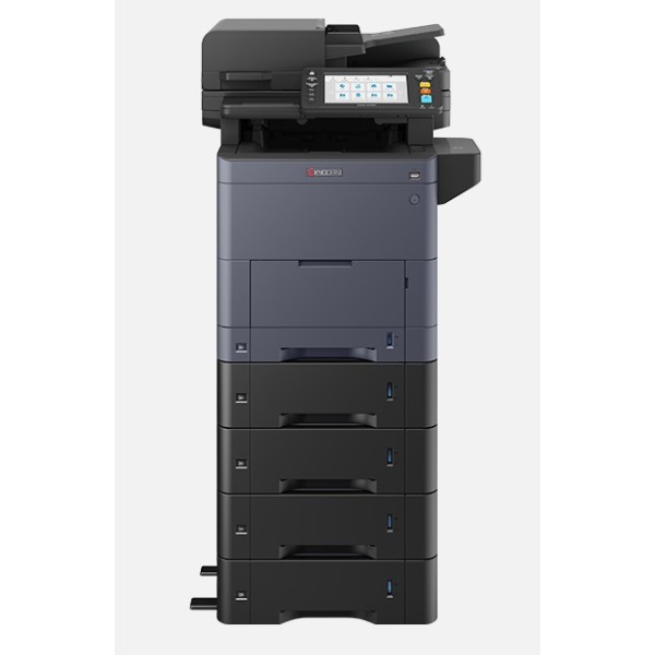 Фото - МФУ цветной печати Kyocera TASKalfa MA4500ci (1102Z73NL0)