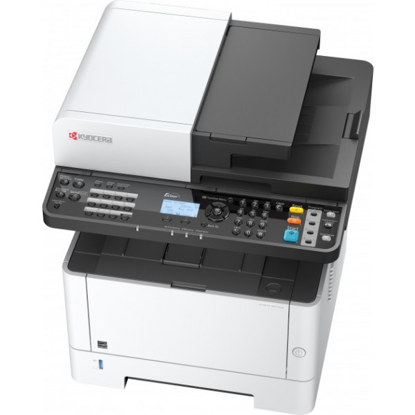 Фото - МФУ ч/б печати Kyocera Ecosys M2135dn (1102S03NL0)