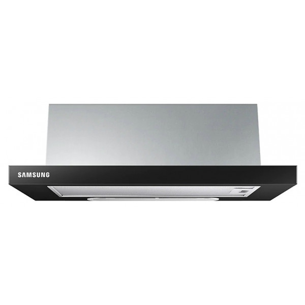 Фото - Витяжка вбудована Samsung NK24M1030IB/UR