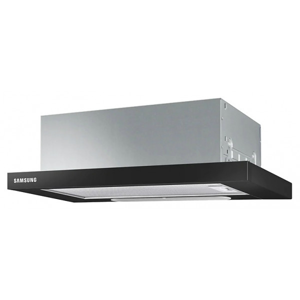 Фото - Витяжка вбудована Samsung NK24M1030IB/UR