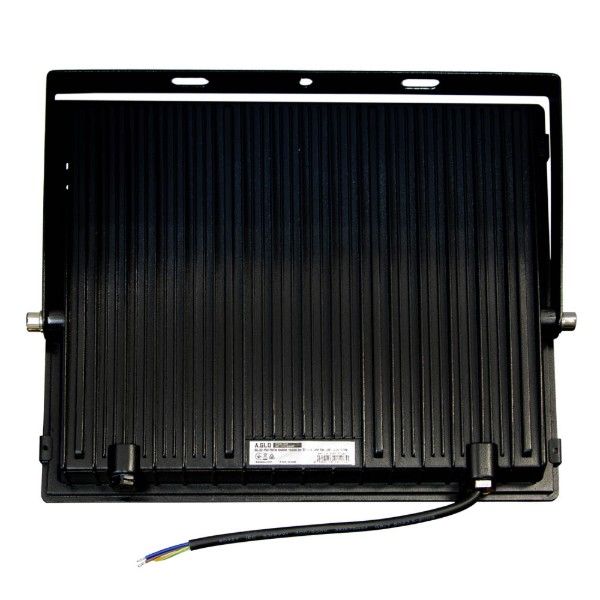 Фото - Светодиодный прожектор A.GLO GL-22-150 150W 6400K (000058907)