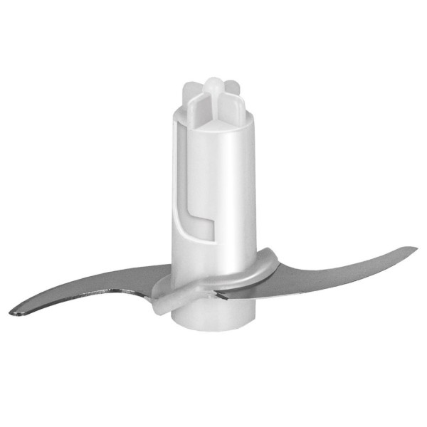 Фото - Блендер погружной MPM MBL-43