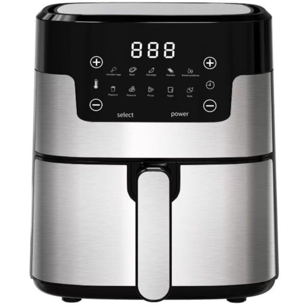 Фото - Мультипіч INSPIRE 5L (L-5062)