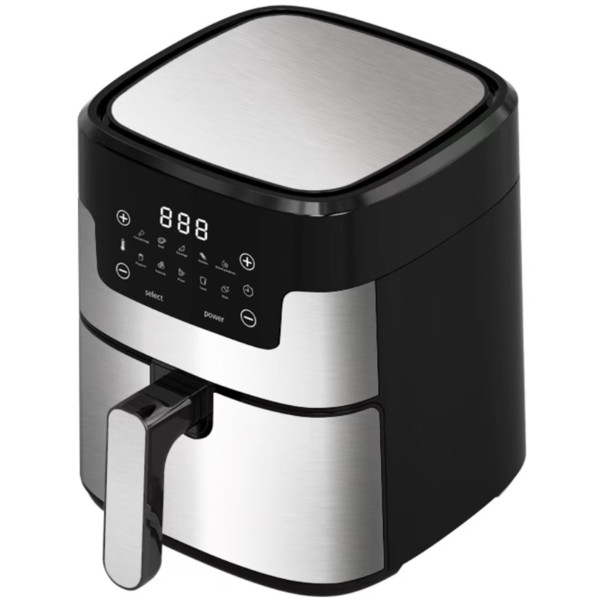 Фото - Мультипіч INSPIRE 5L (L-5062)