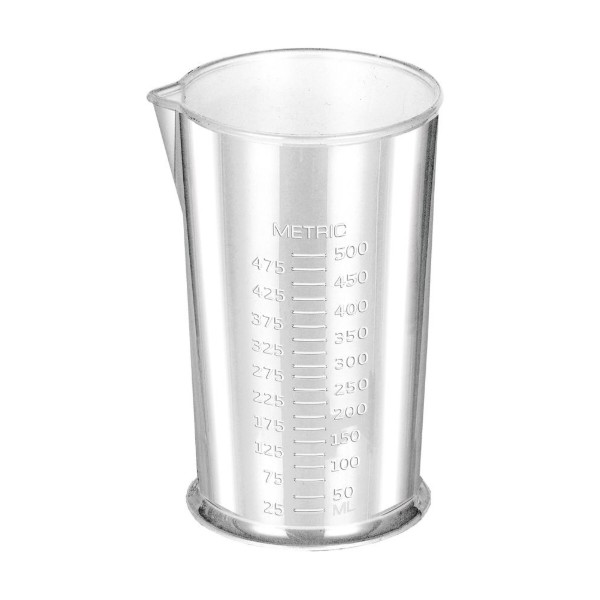 Фото - Блендер погружной MPM MBL-43