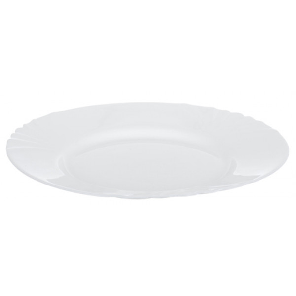 Фото - Столовий сервіз Luminarc Cadix 19 пр. (L0300)